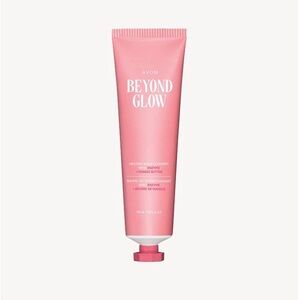 10 Avon Beyond Glow Makeup Remover Balm Sale Sell Pink